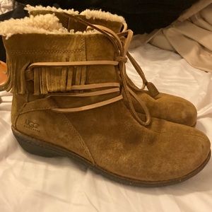 Uggs